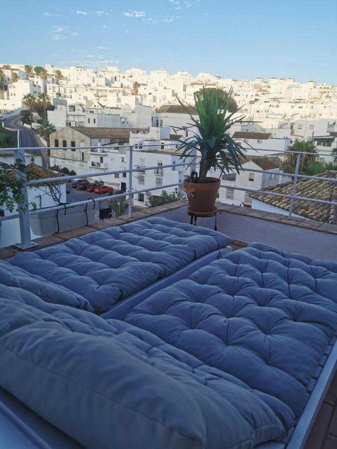 Almaraz11 Apartamento *