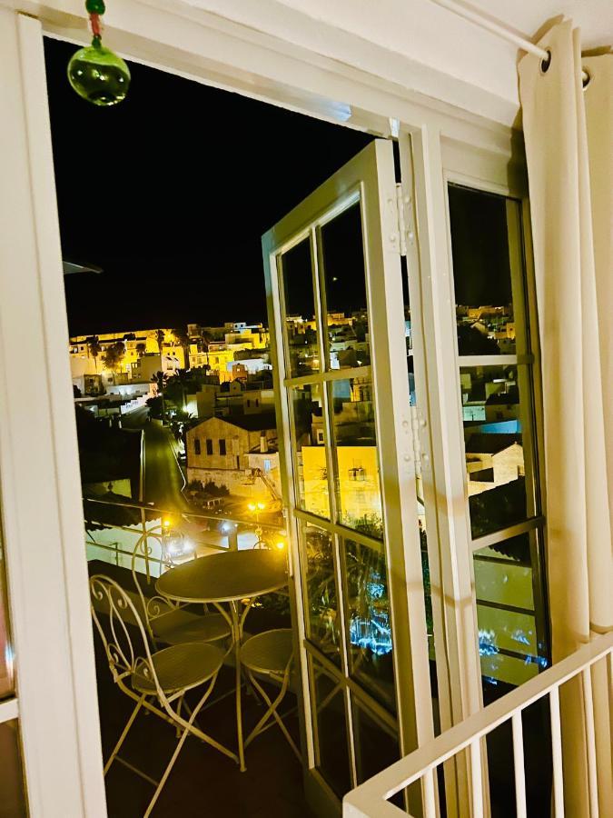 Apartamento Almaraz11 Vejer de la Frontera